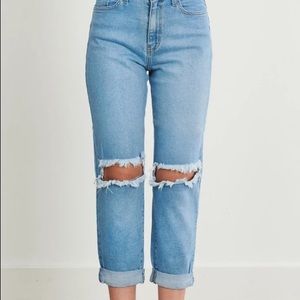 Laguna Jeans
